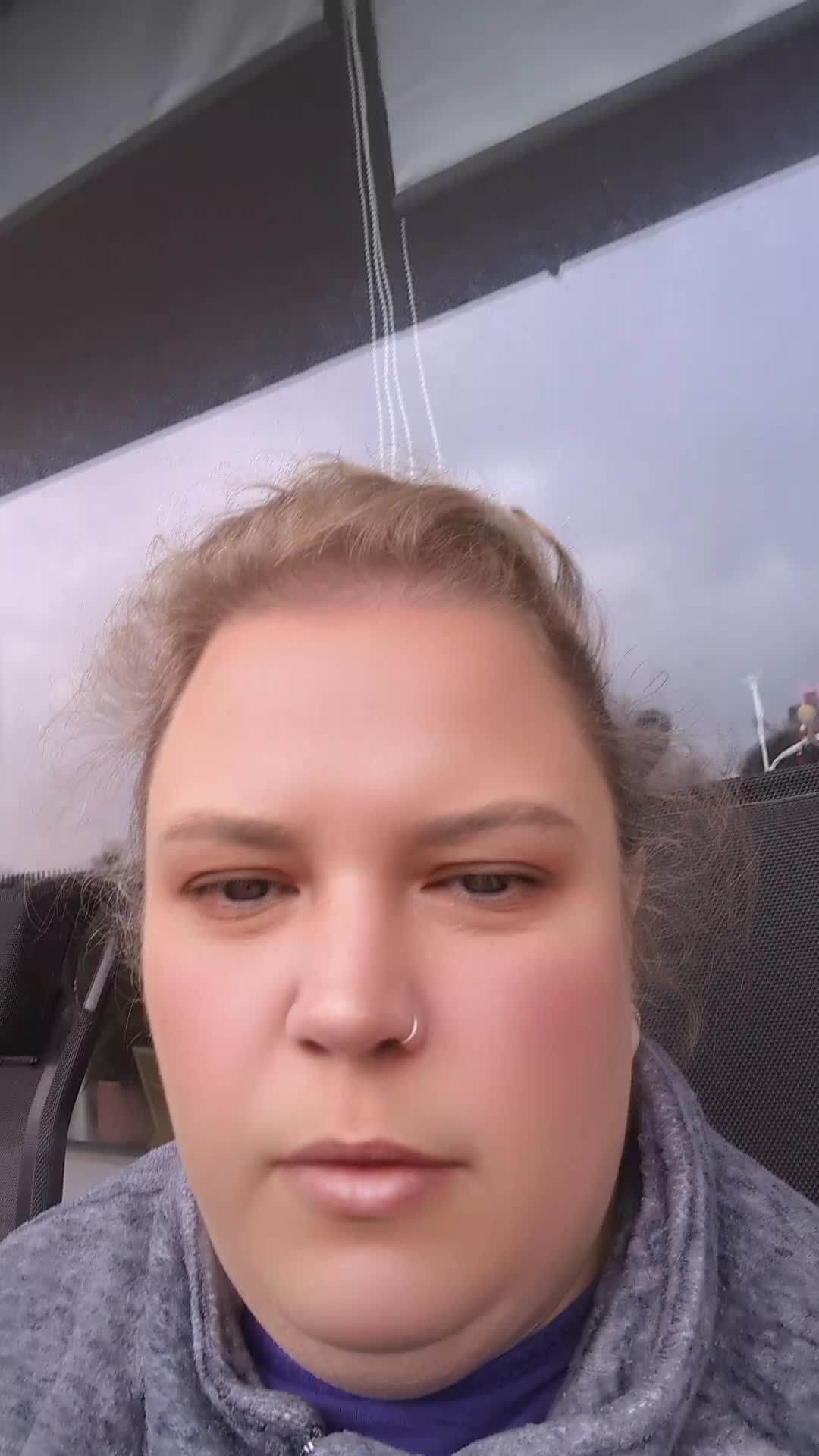 @Teufelchen mam