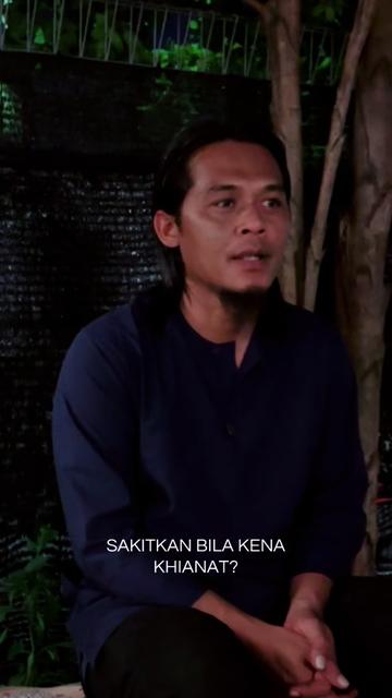 @PAKBOS