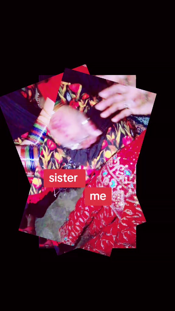 @🖤⃝🦋🇫 🇦 🇹 🇮 🇲 🇦 🖤⃝ 🦋