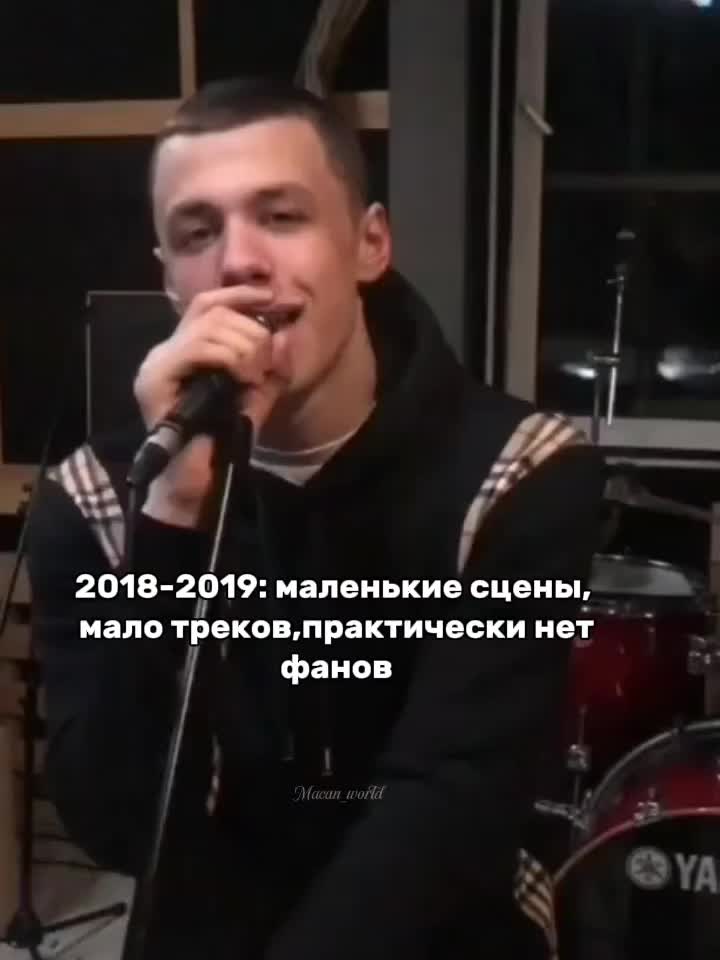 @𝓜𝓪𝓬𝓪𝓷𝓸𝓫𝓼𝓮𝓼𝓼𝓮𝓭 🩶