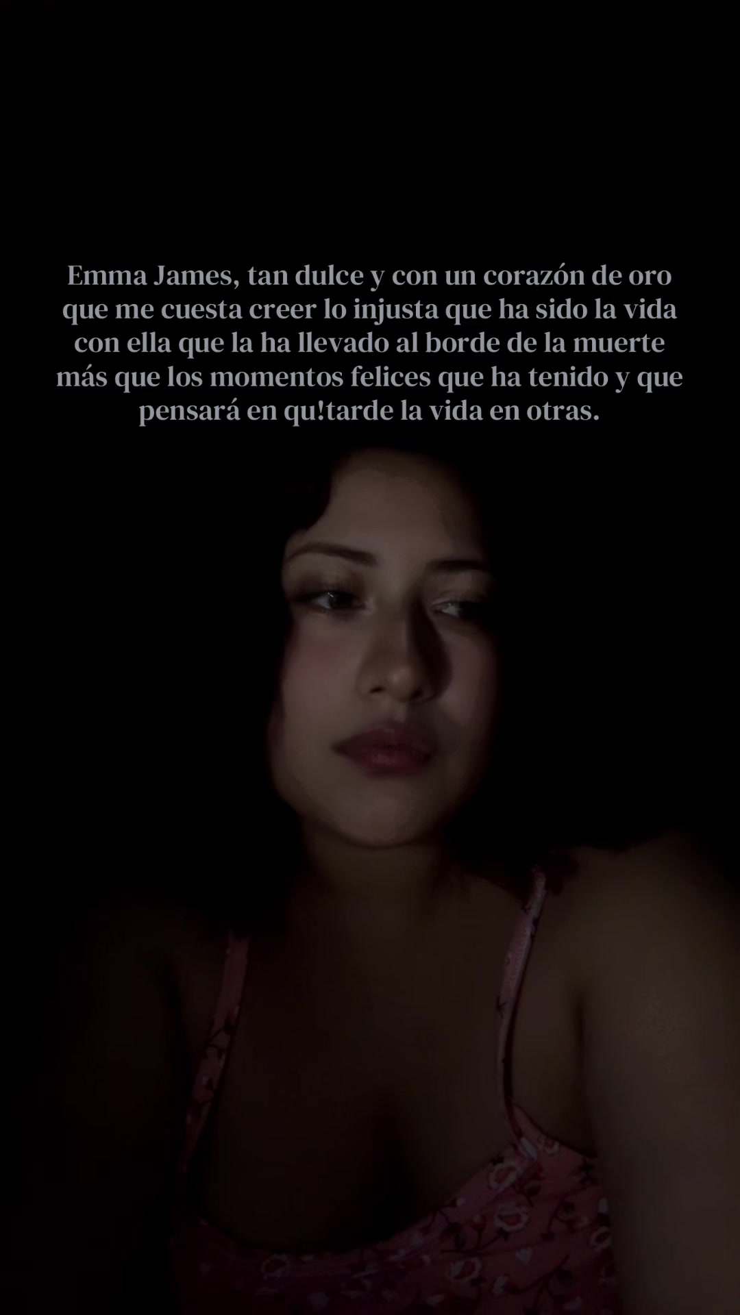 @MaríaIsabel📚💎