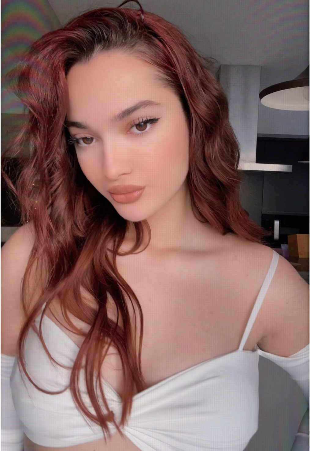 @helenaralevic