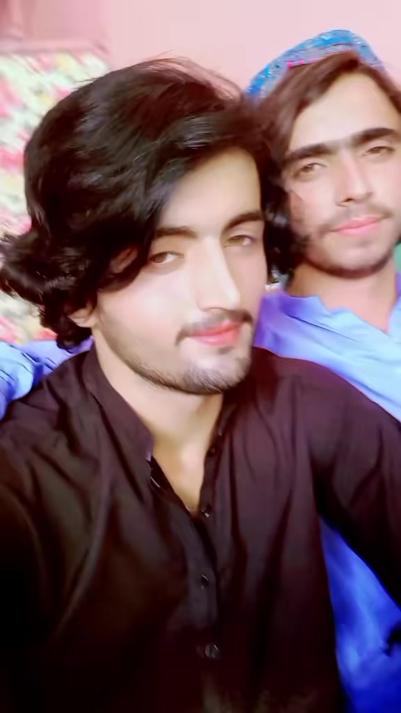 @Lala Asif