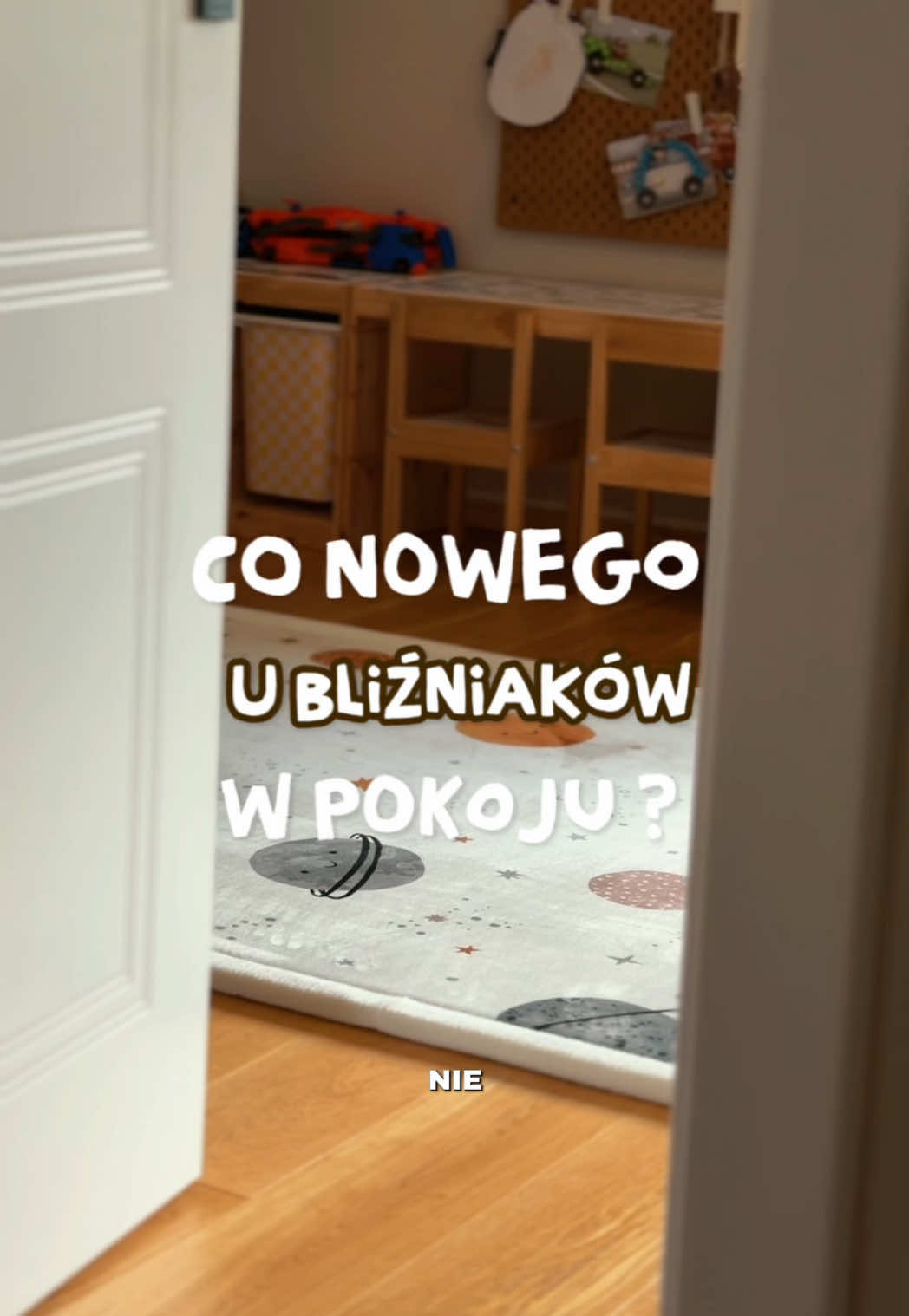 @CECYLKA