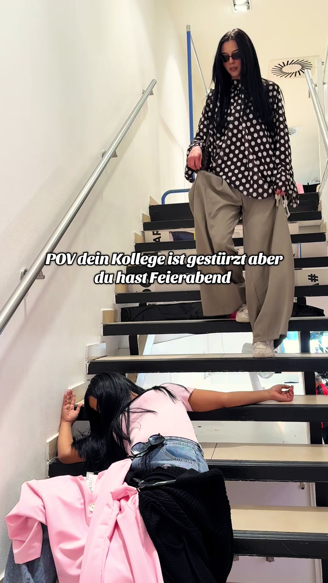 @LIL DEUTSCHLAND
