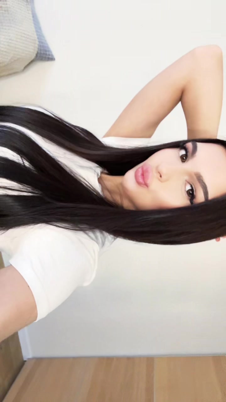 @ket_yulia