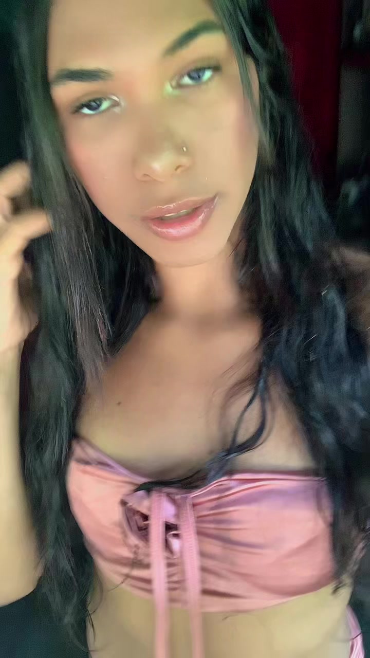 @rebecabeatriz029