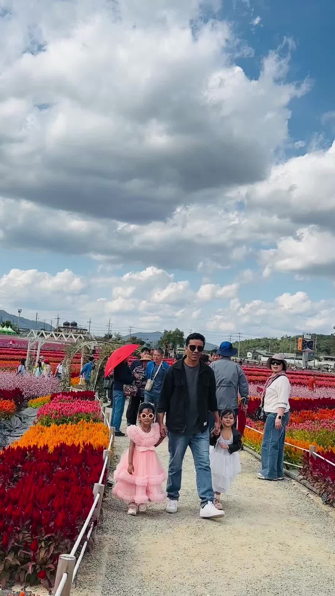 @Pradeep K cee 🇳🇵🇰🇷