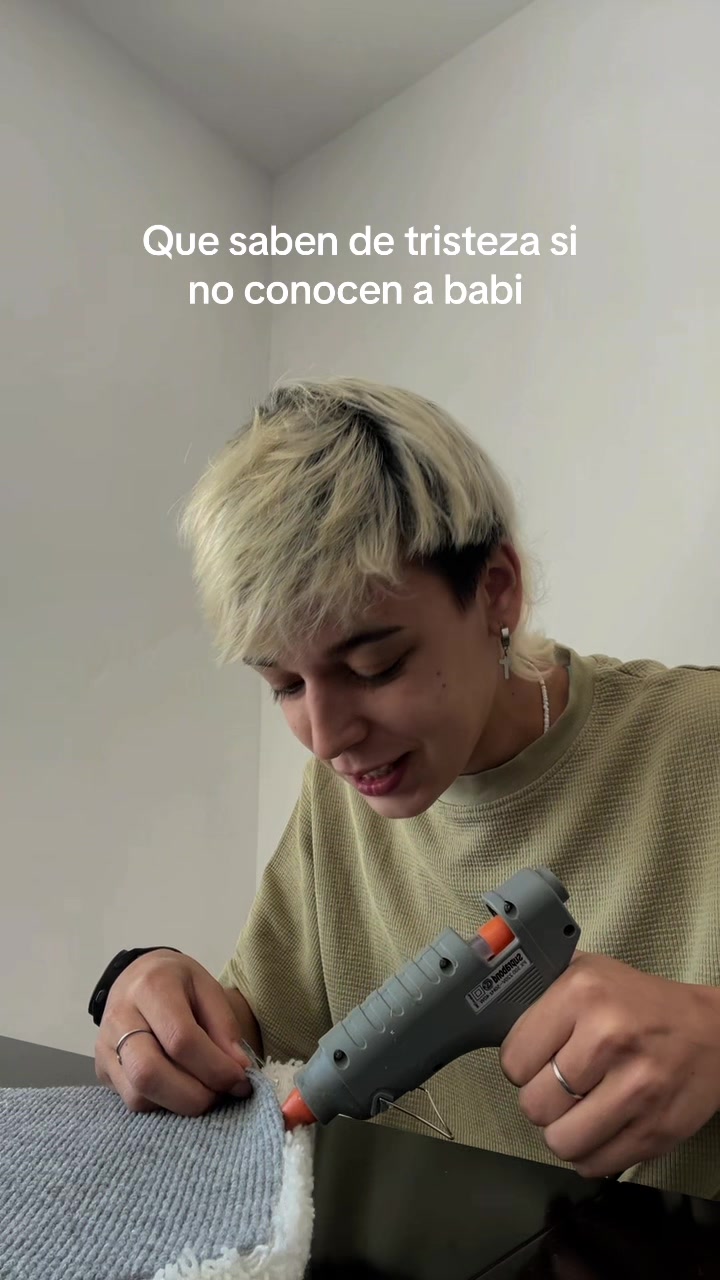@Meli Nuñez