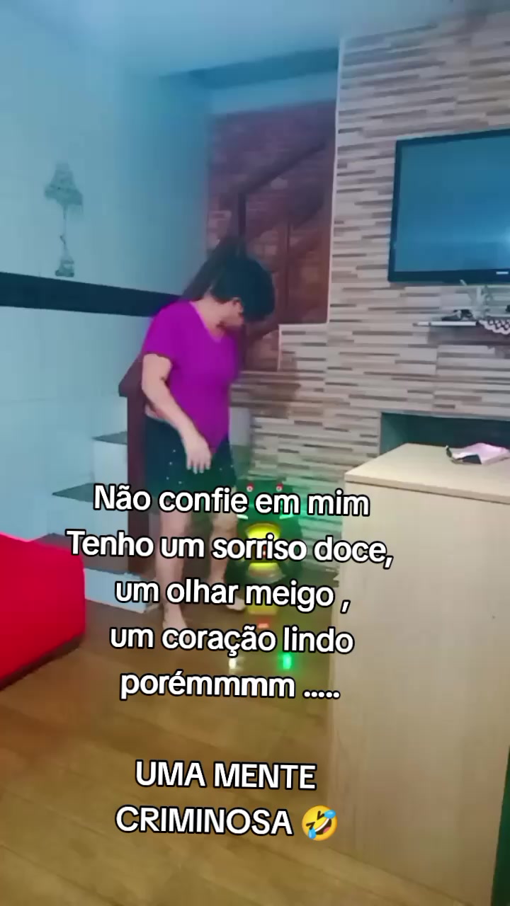 @Andreiagui