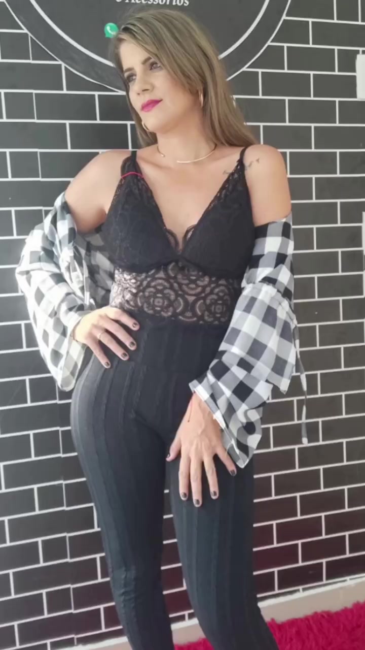 @May🌟 (Maiara Bombi)