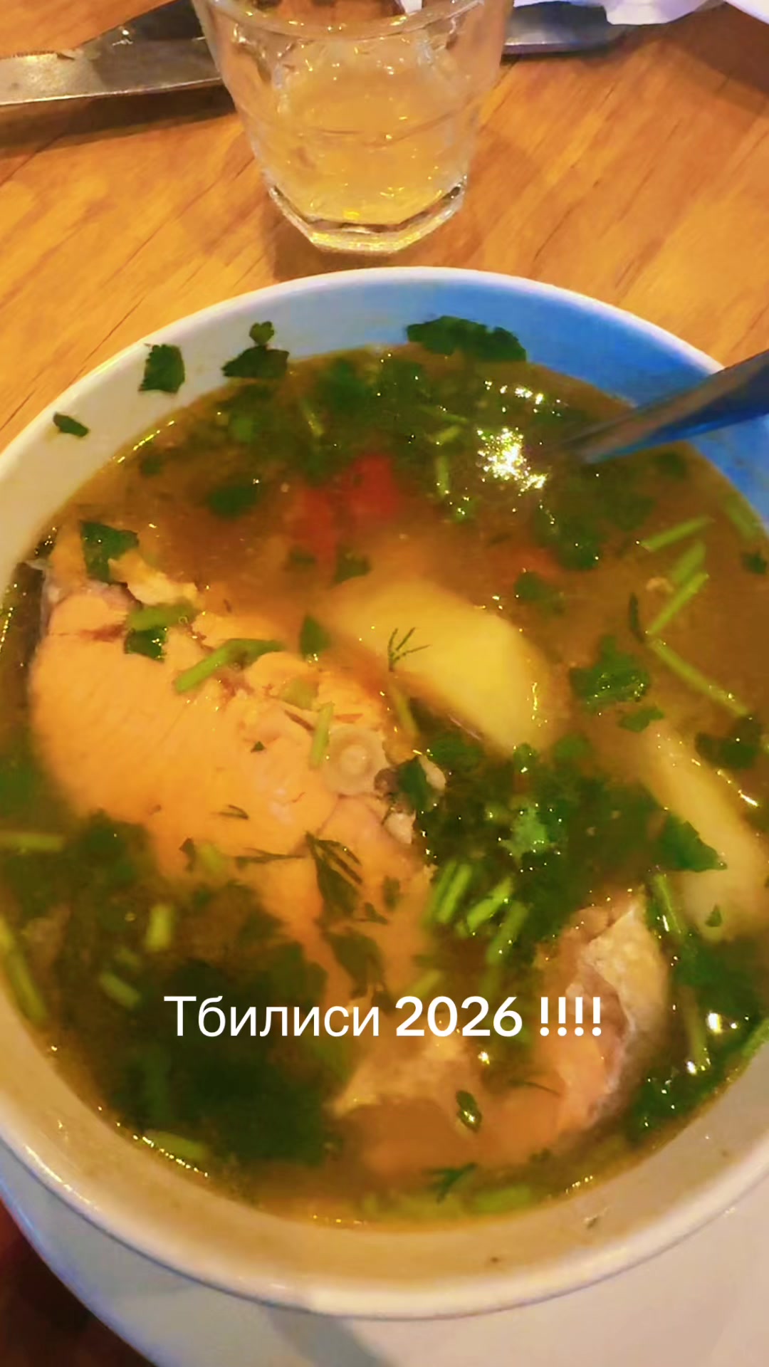 @Бибигуль Сайлауқызы