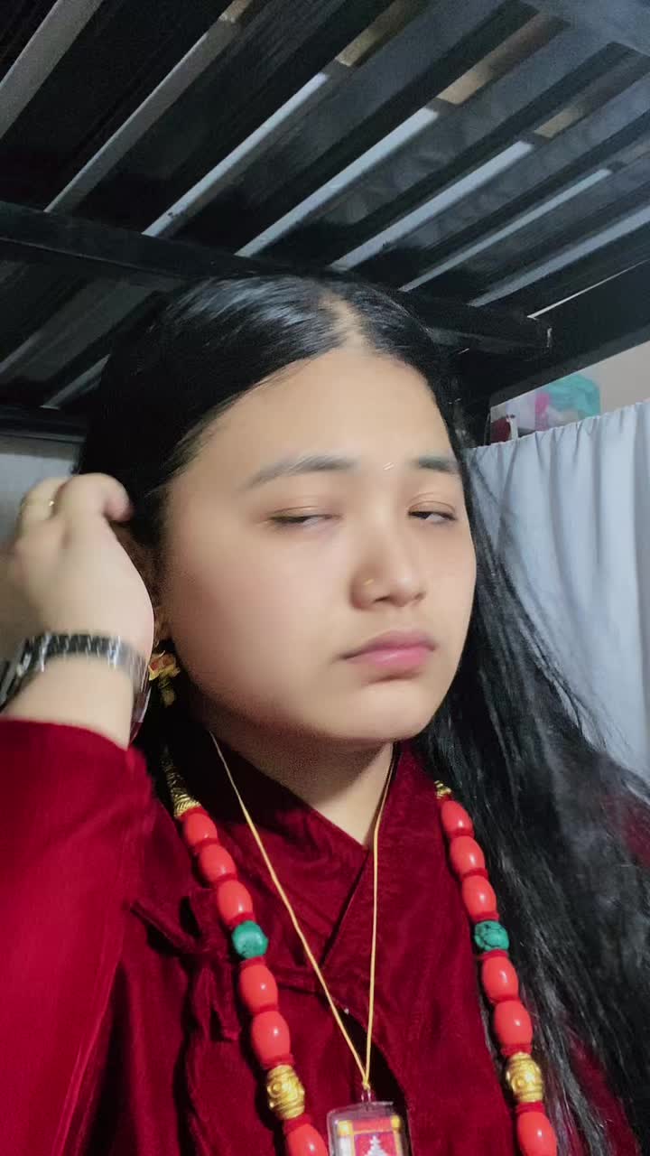@Binteyy🌼