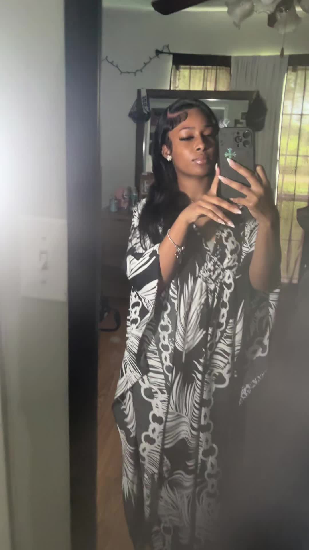 @niahj🍄