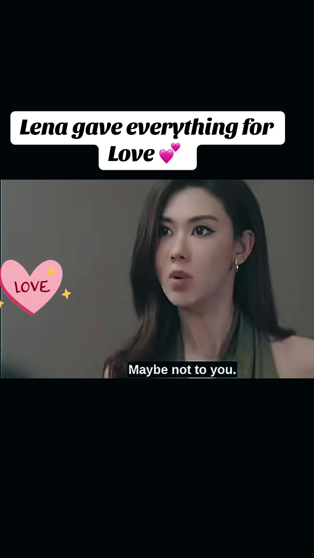 @love wins