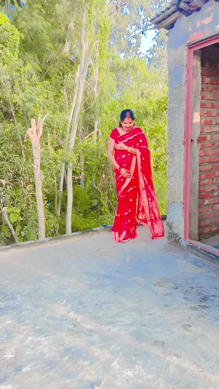 @Aaditya Bhai 😘🫀
