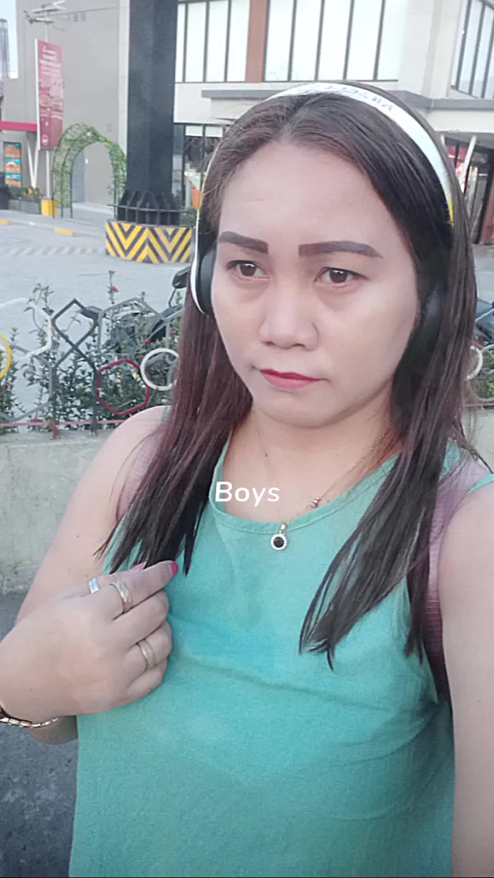 @leevlogs