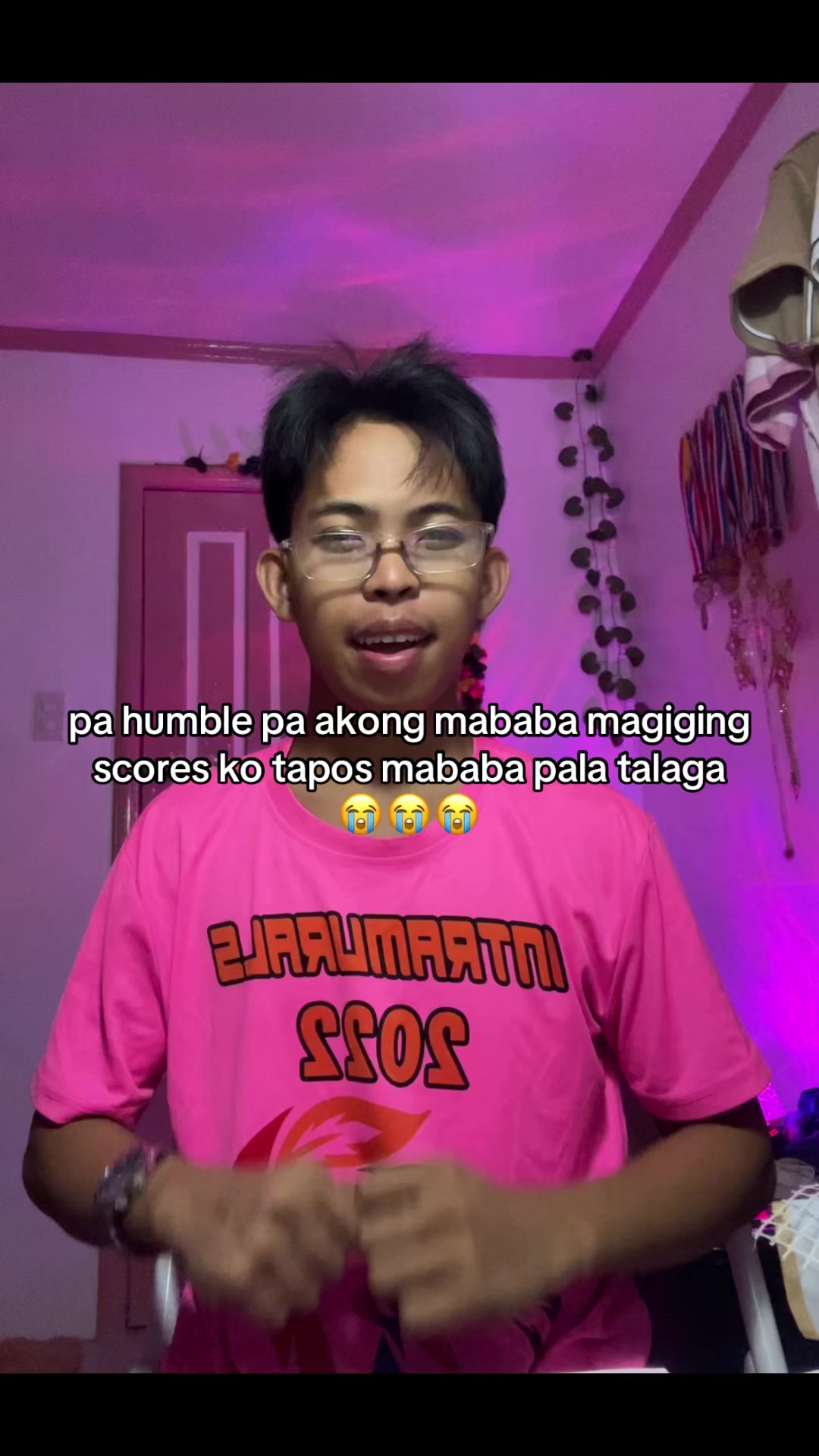 @leo