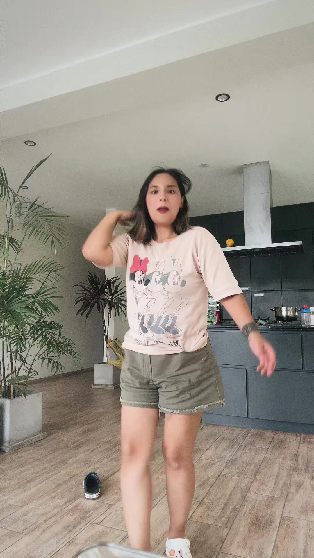@Celeste Rivera