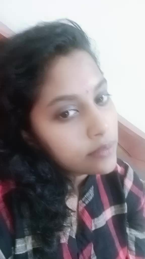 @SanthiaKalisvari⏳SK1808