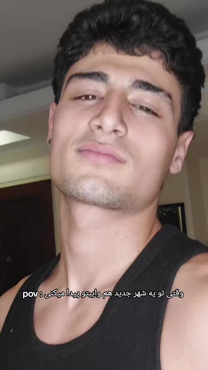 @LOIIARASH