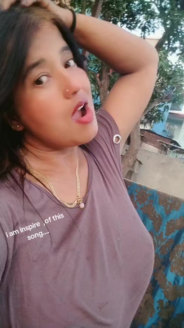 @Aruna  Ghimire