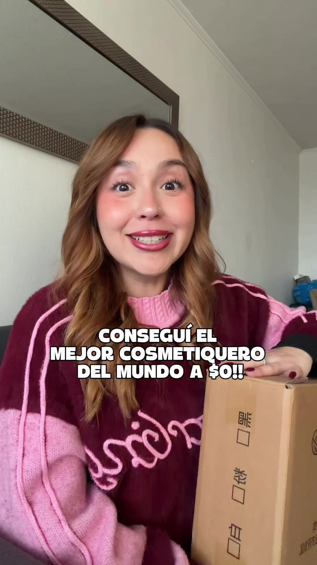 @INAXI 🧚♂️