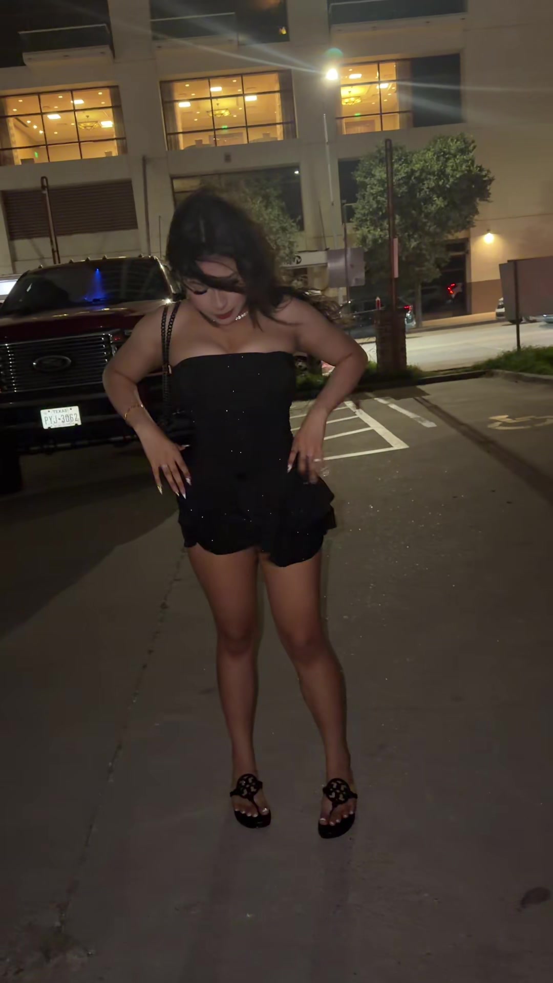 @𝑀𝐼𝒜 🎀