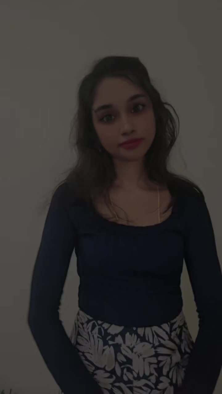 @pavitra_pragas36