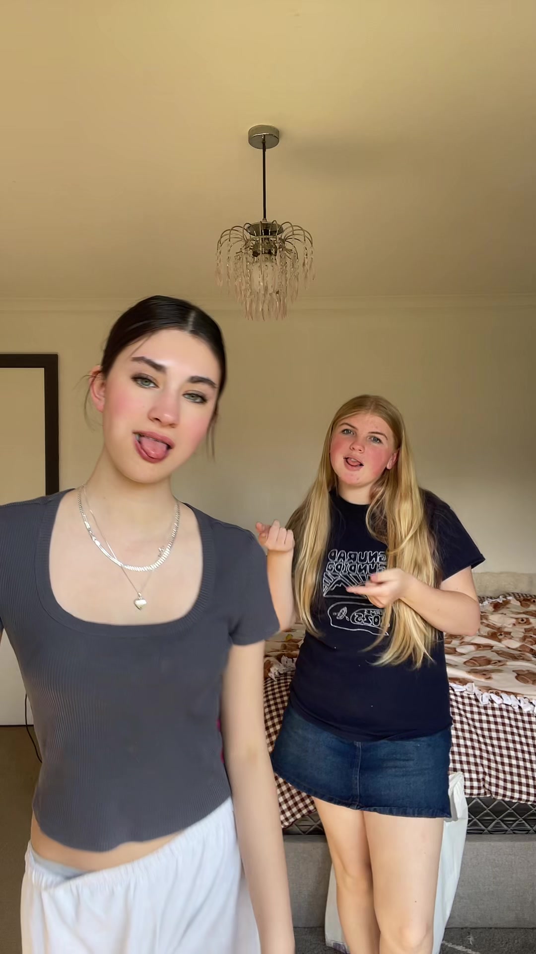 @brylee