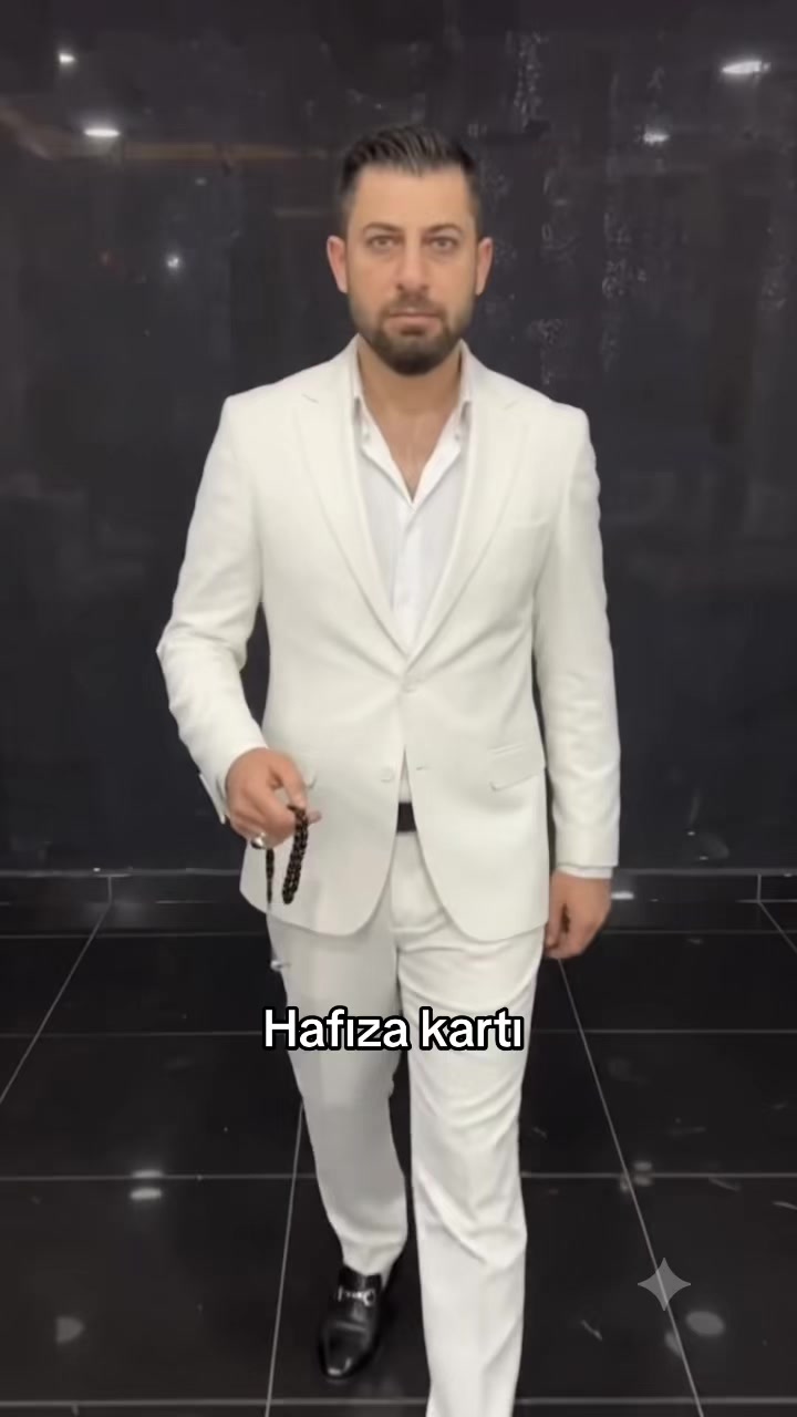 @𝗕𝗘𝗗𝗘𝗟™️