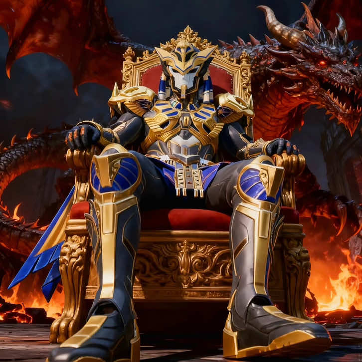 @𝑷𝑼𝑩𝑮𝒎𝑮𝑼𝑪𝑪𝑰 👑⚜️