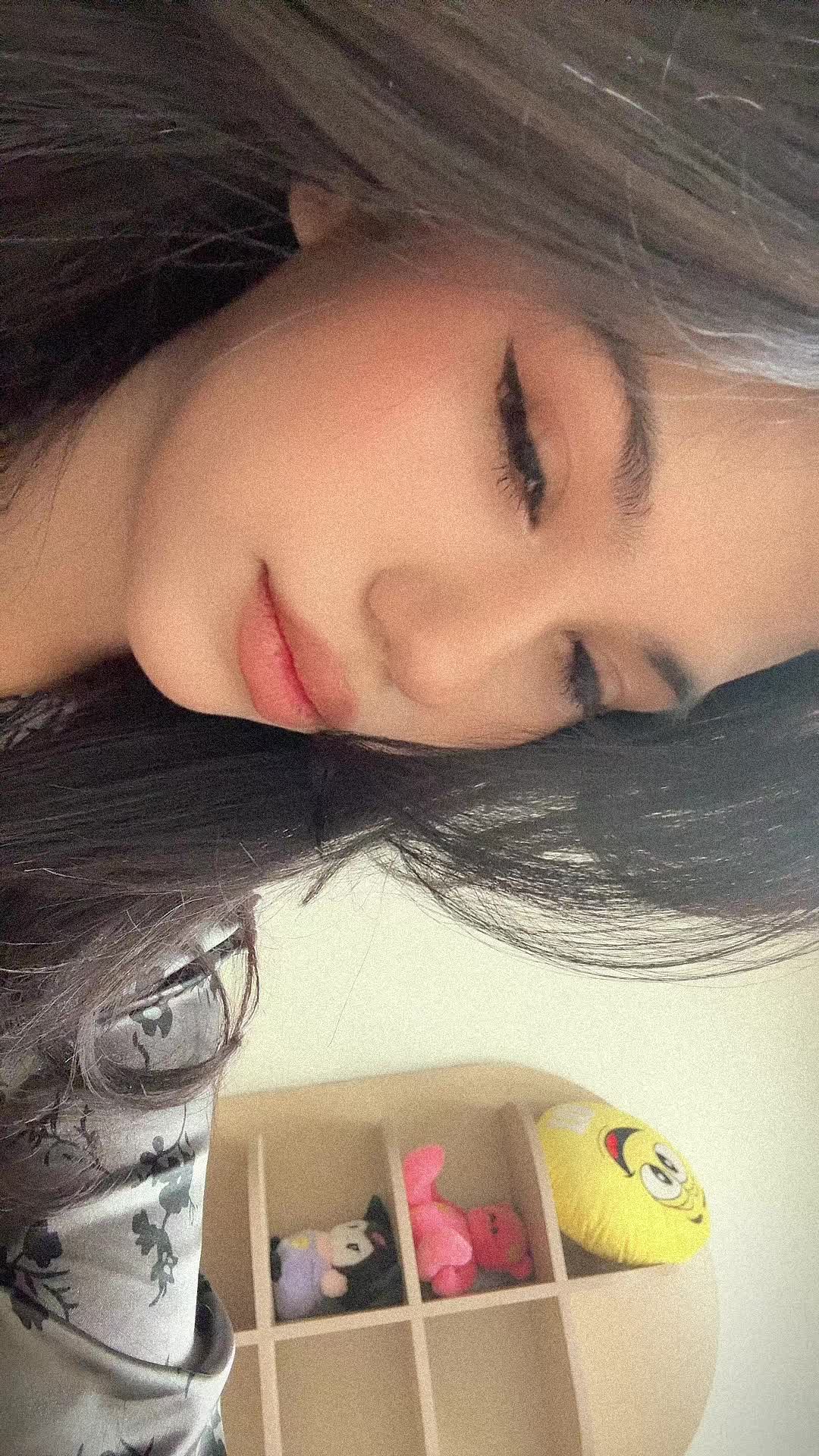 @Rayemm🤍
