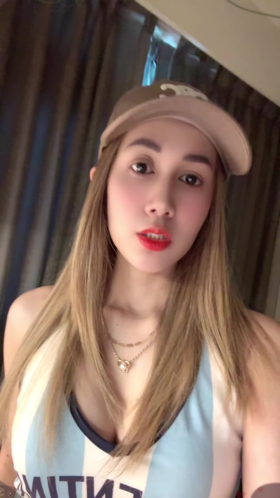 @ᴹˢAlexa❣️