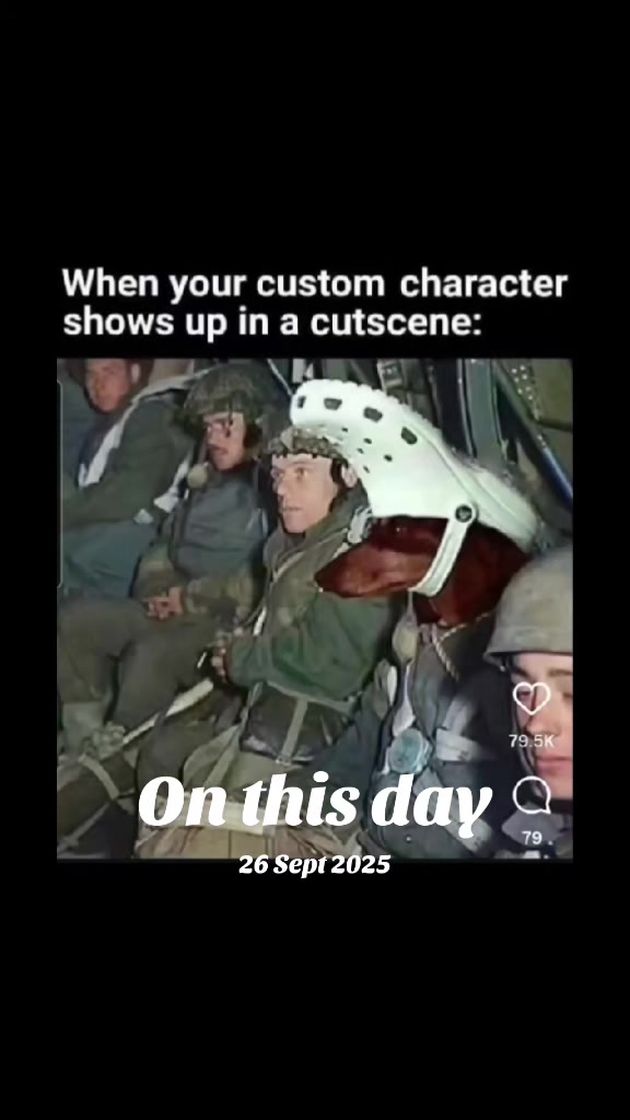 @criticalhitcrew