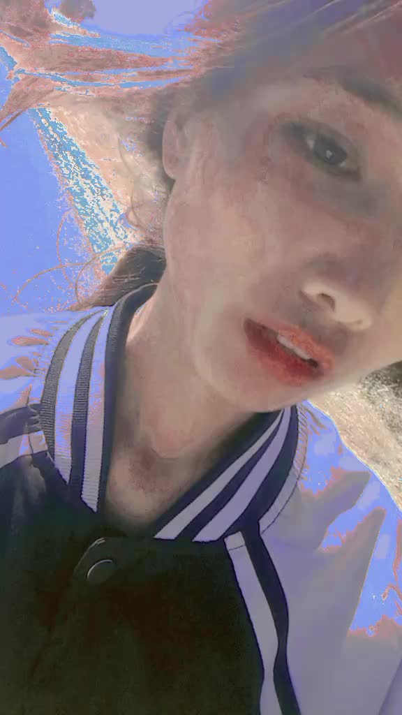 @ghhvhjnbb