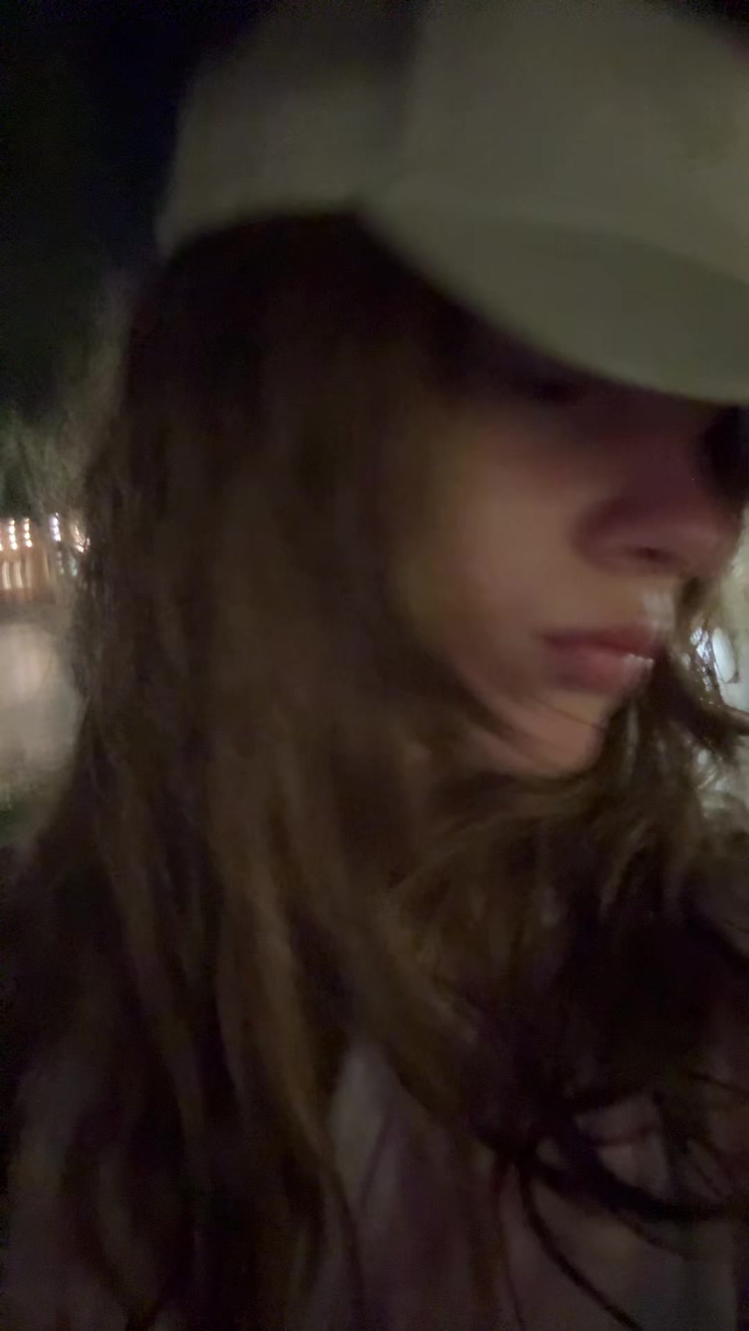 @нет ника🪬