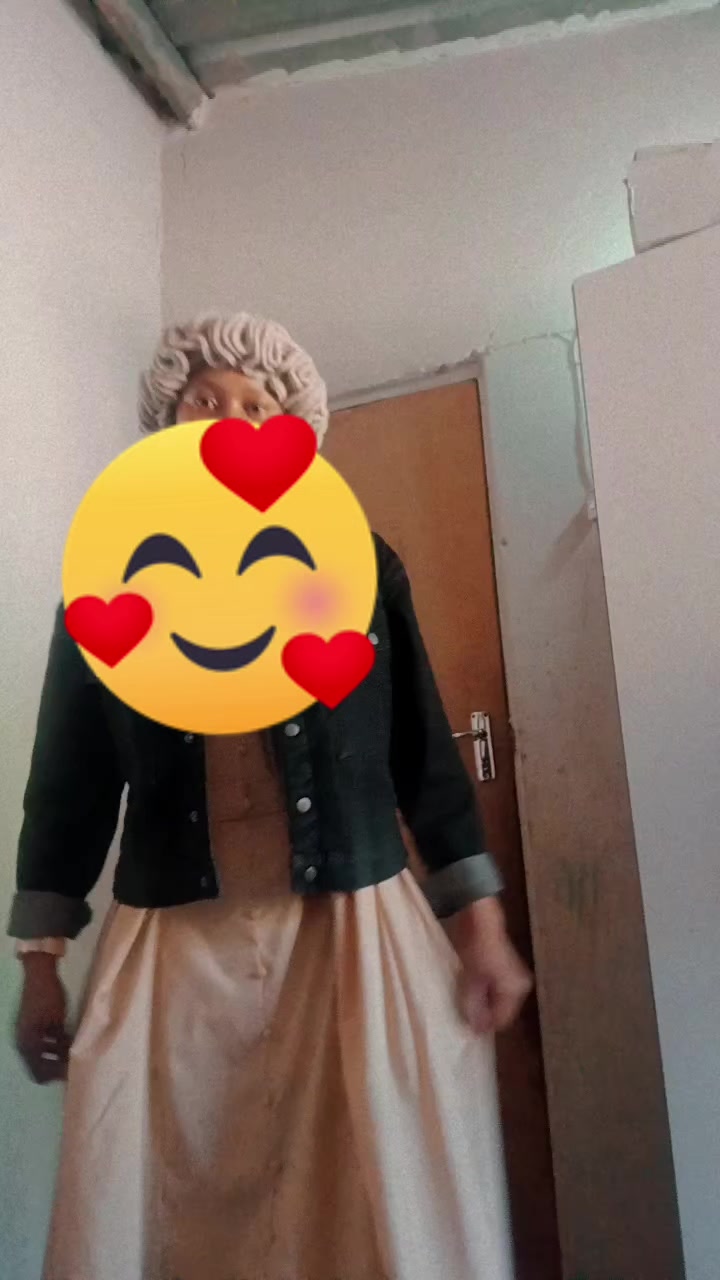 @kgadee meekay❤️🌹