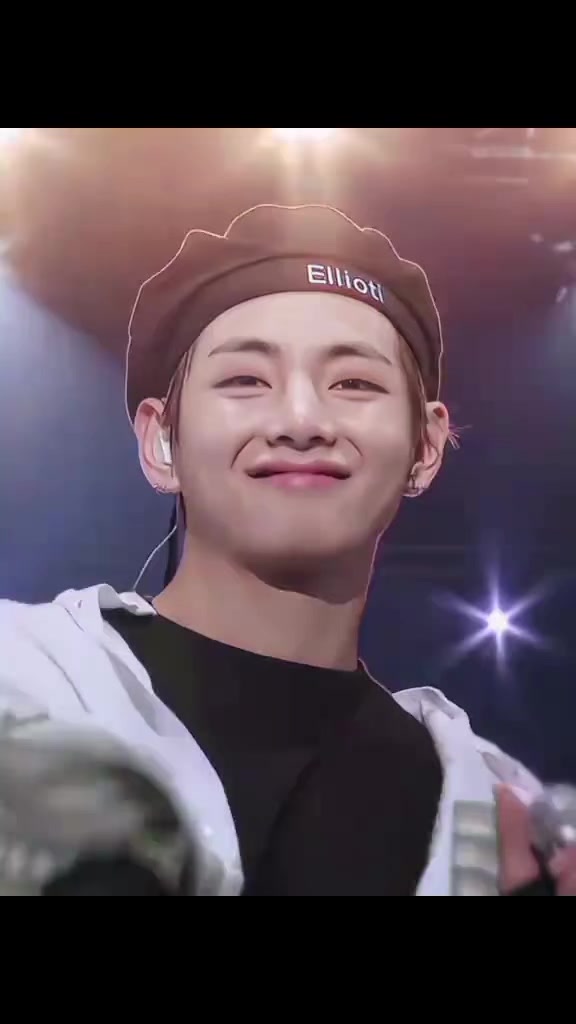 @๐KIM~V~๐