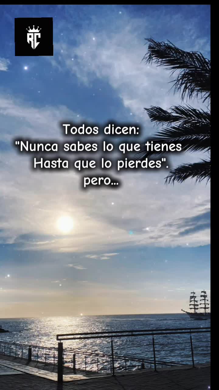 @Frases#777🧠☘️