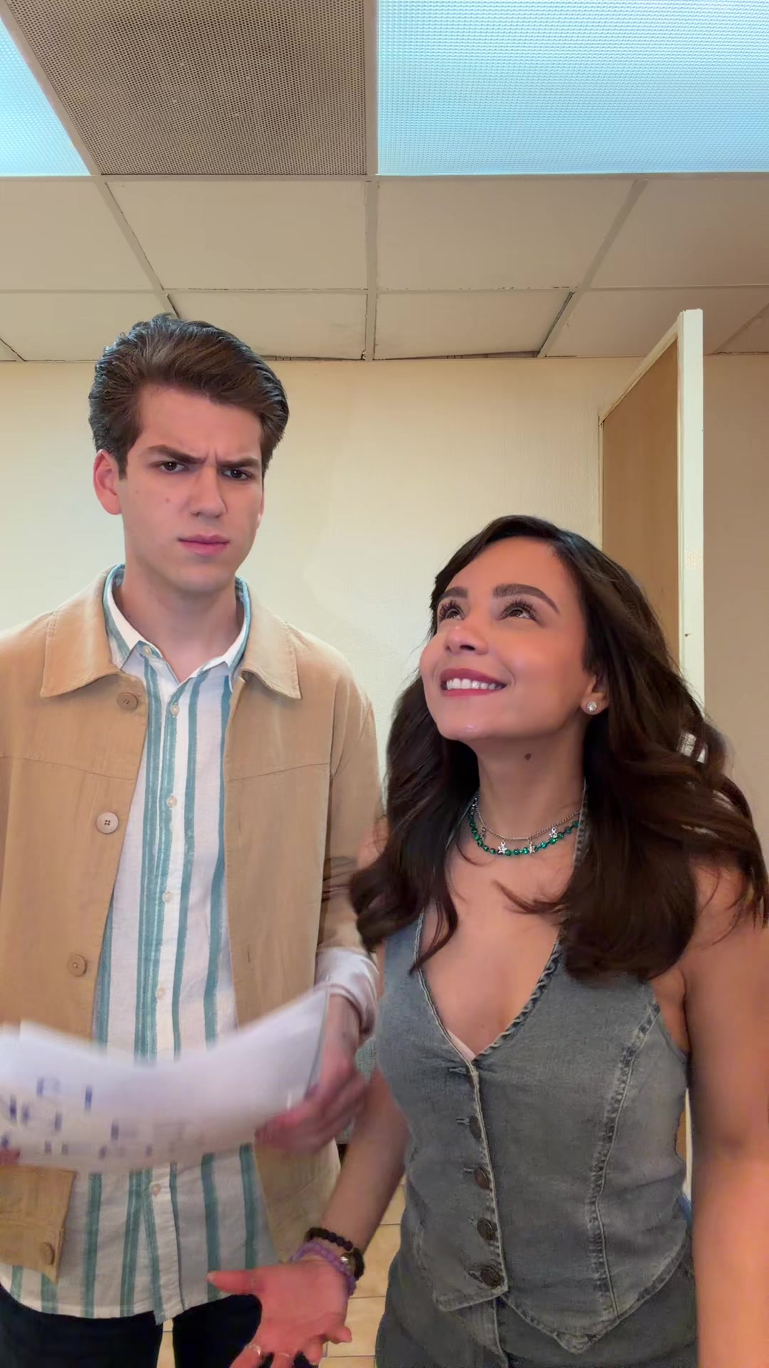 @Jai Maqueo