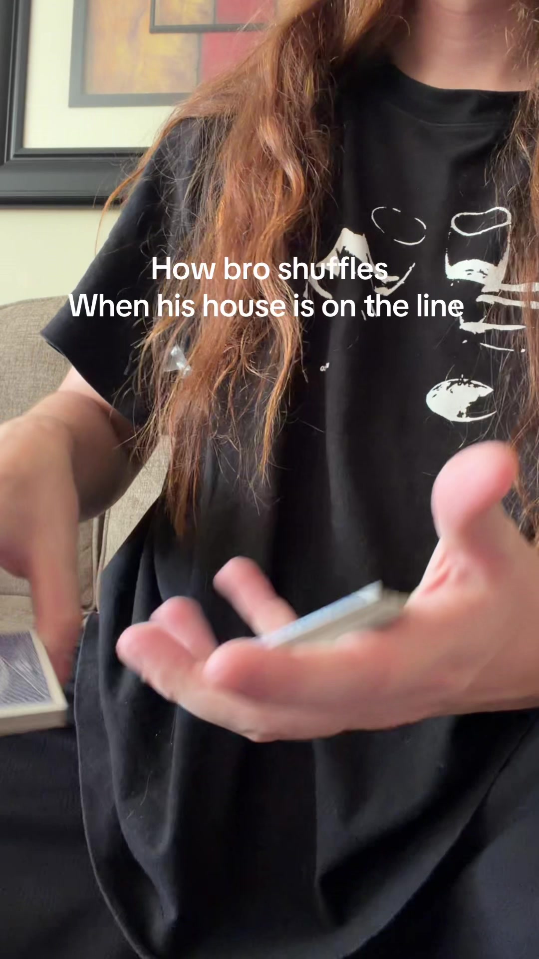 @K