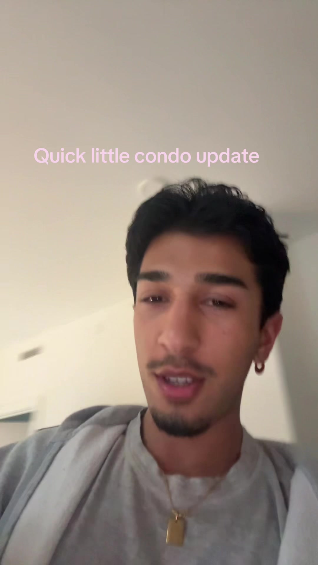 @Diamondnoul