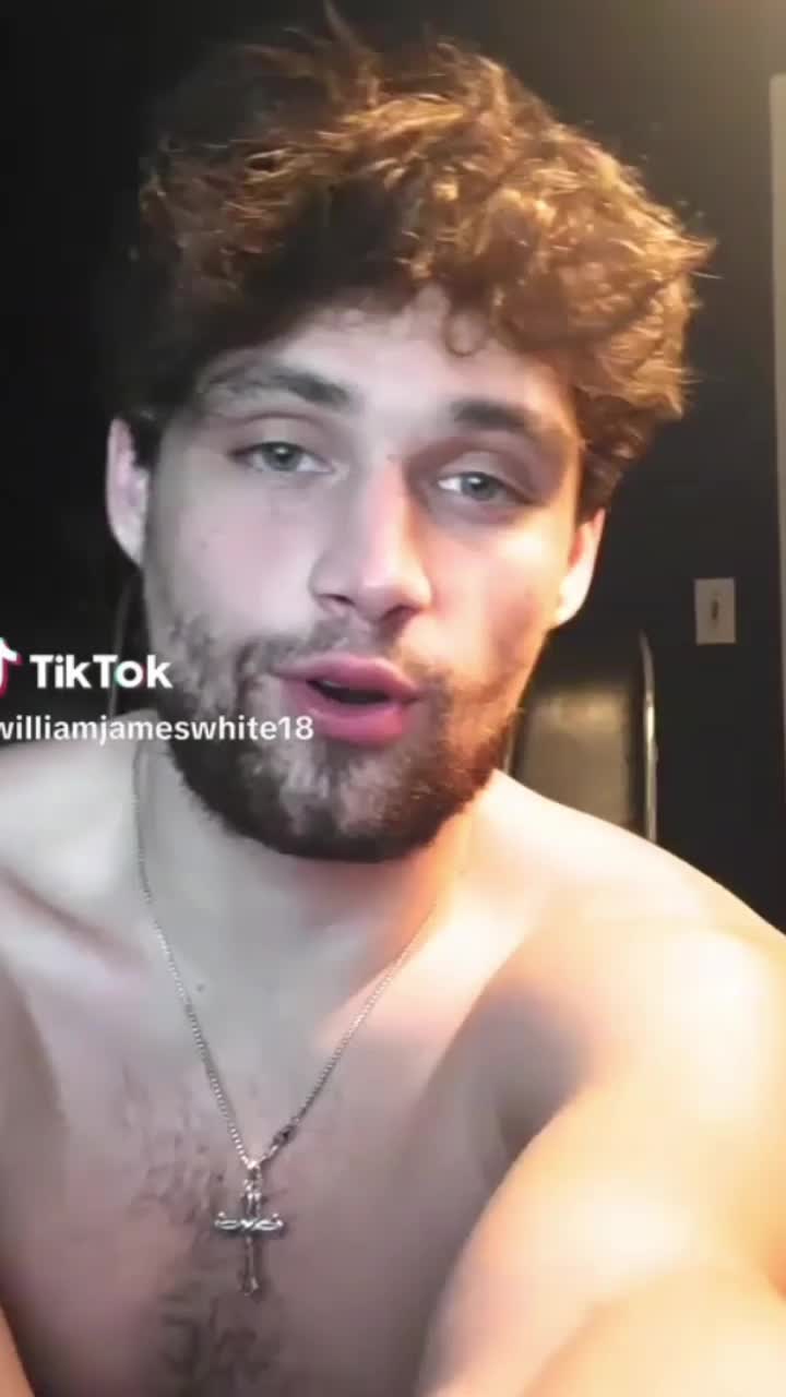 @Elizabeth18