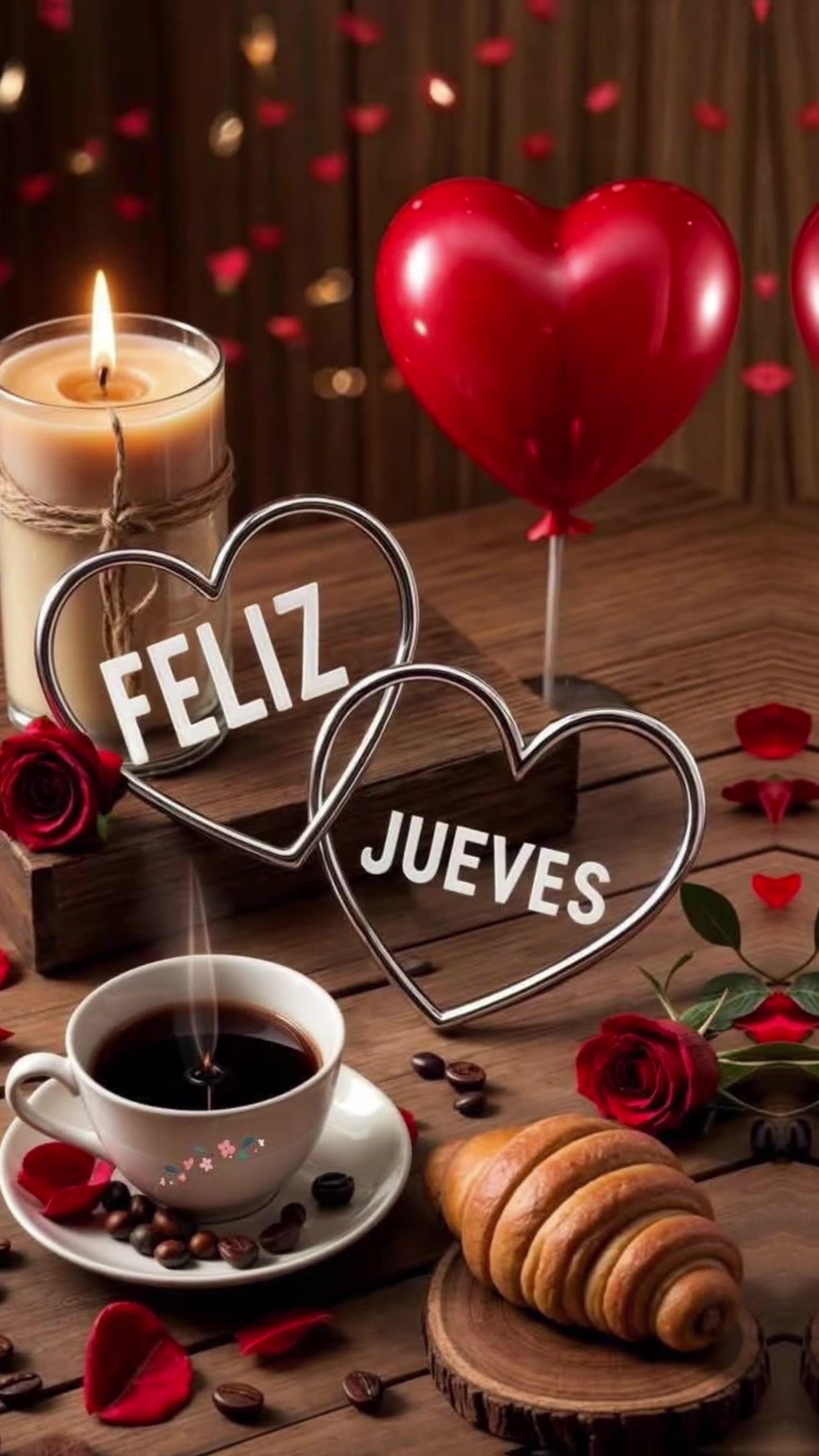@elvirasvg