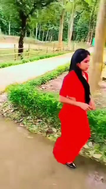 @@Taramahato942