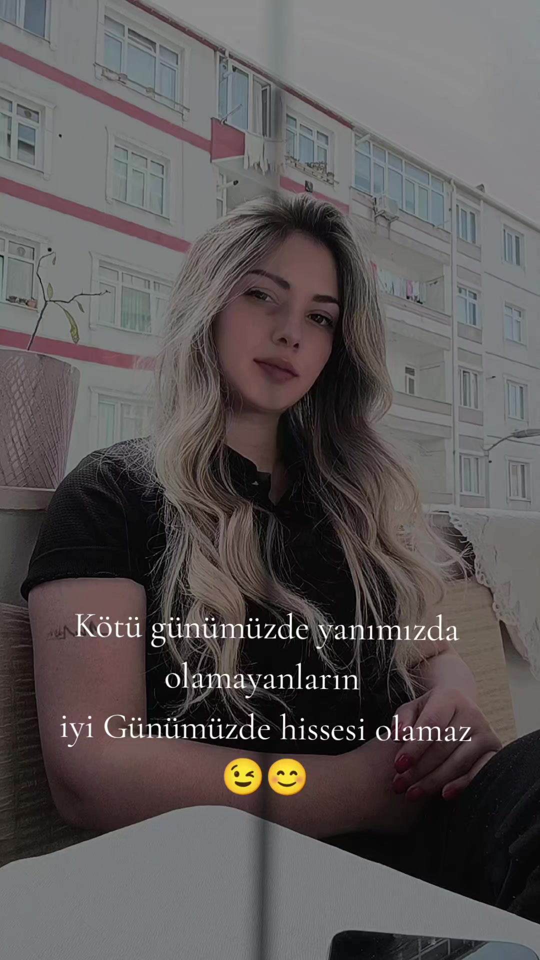 @B&Uuml;ŞRA KARADAĞ