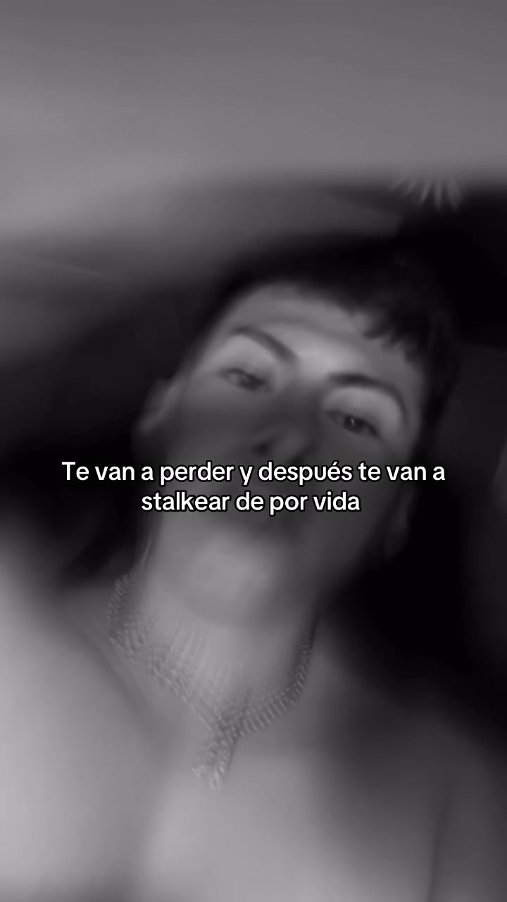@Eibhy