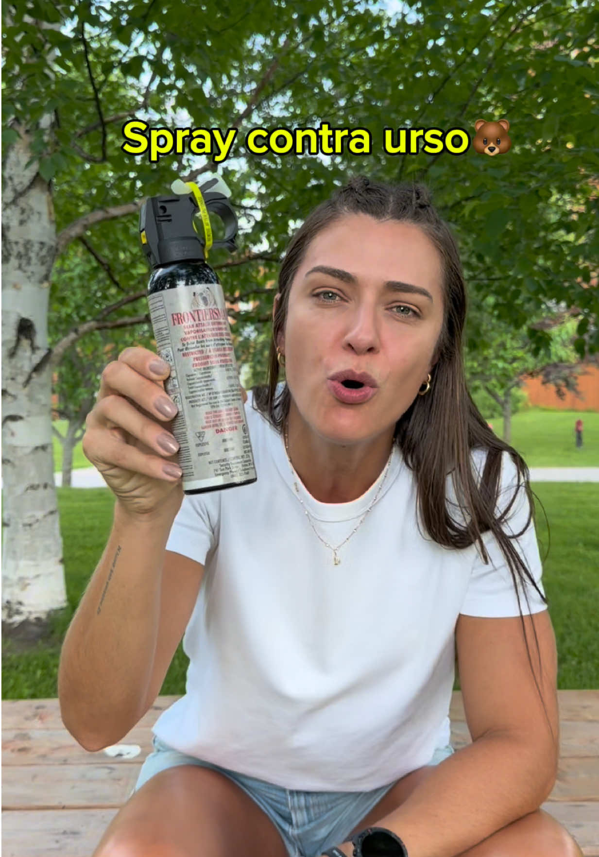 @BRUNA IANHEZ