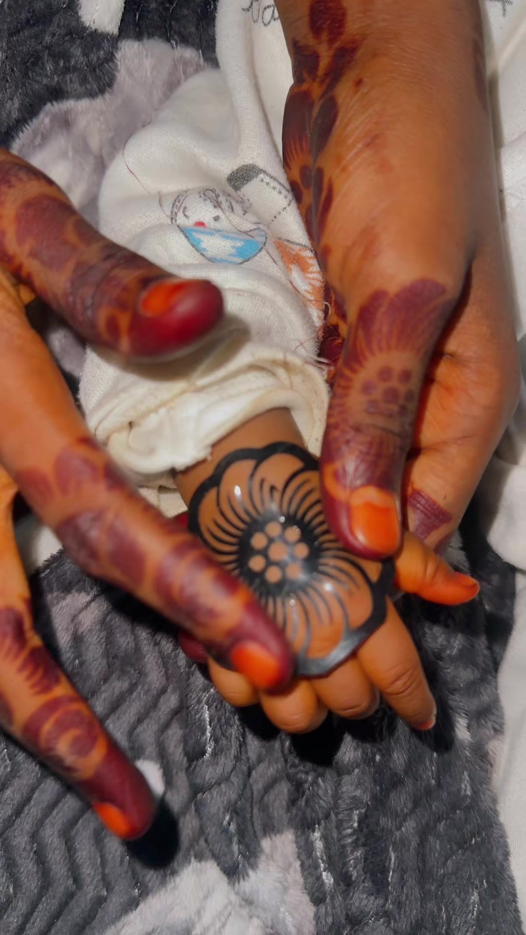 @Rukkys henna